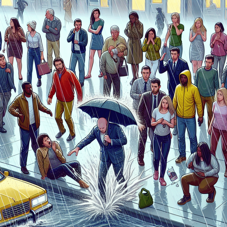 bystander effect