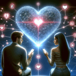 Infatuation