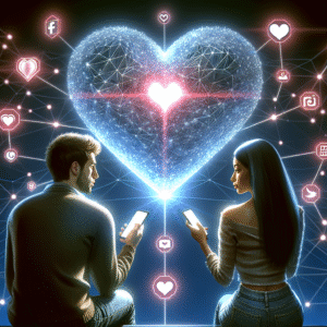 Infatuation