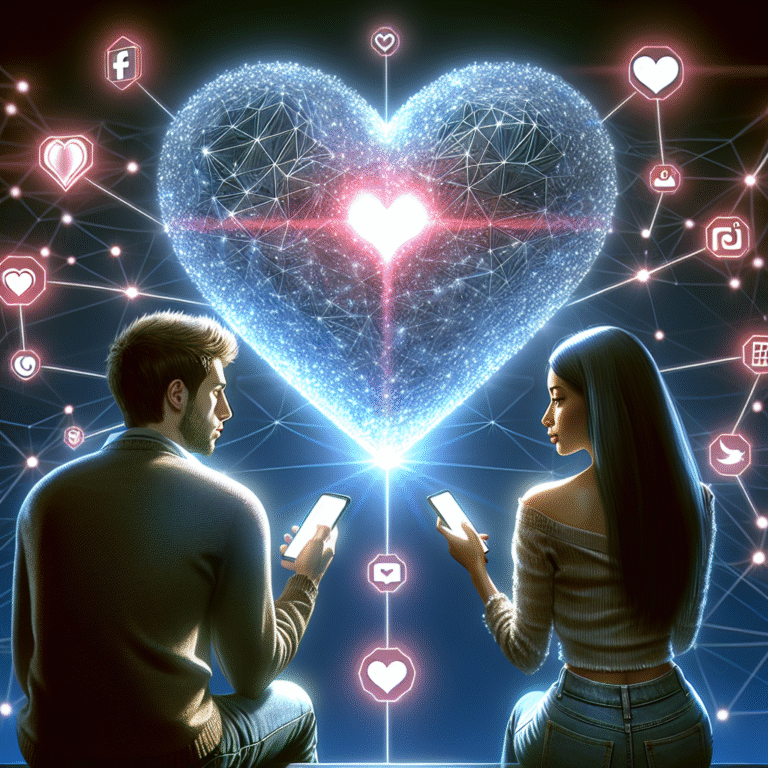 Infatuation
