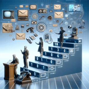 Social Influence