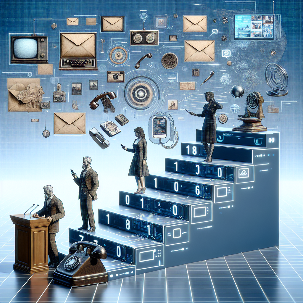 Social Influence