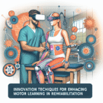 Motor Learning