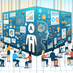 Technology Integration