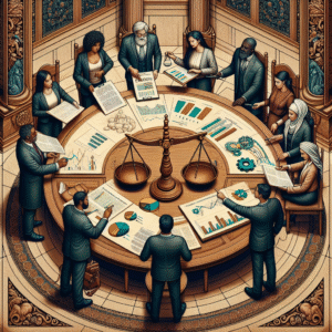 Risk Assessment