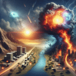 Threat Assessment