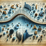 Hypothesis Testing