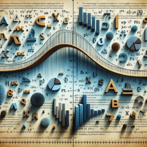 Hypothesis Testing