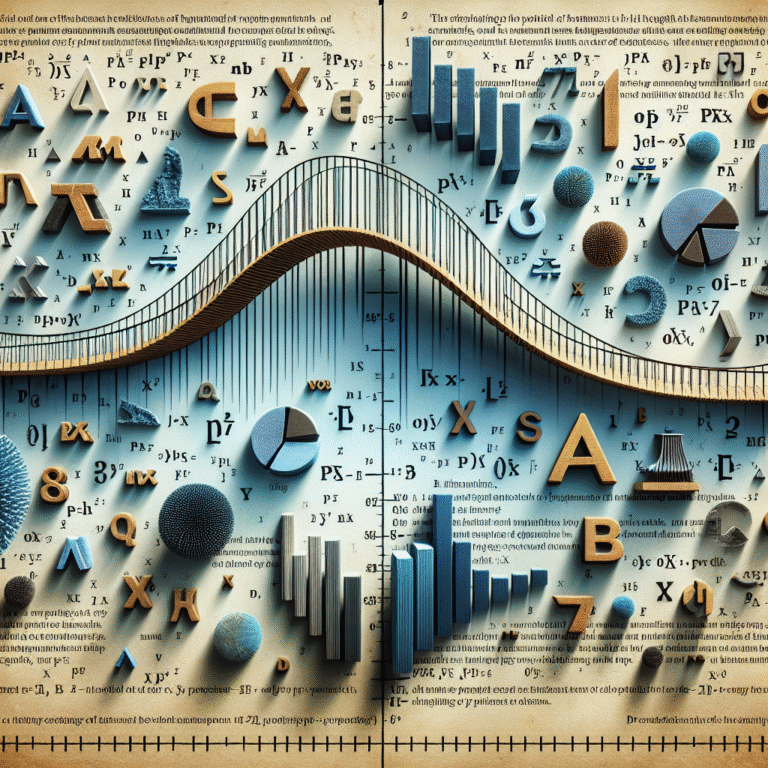 Hypothesis Testing