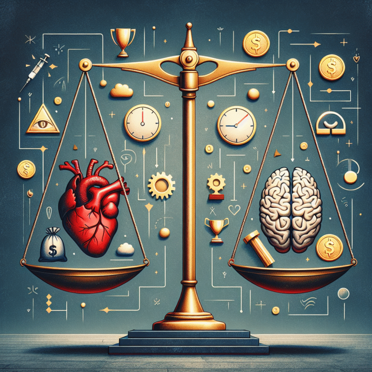Motivation Theories