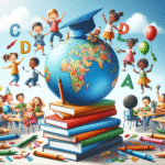 School Readiness