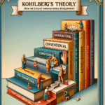 Kohlberg Stages