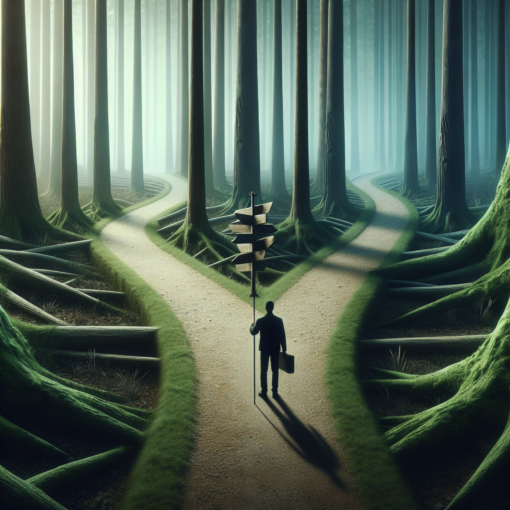 Decision Making