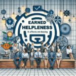 Learned Helplessness