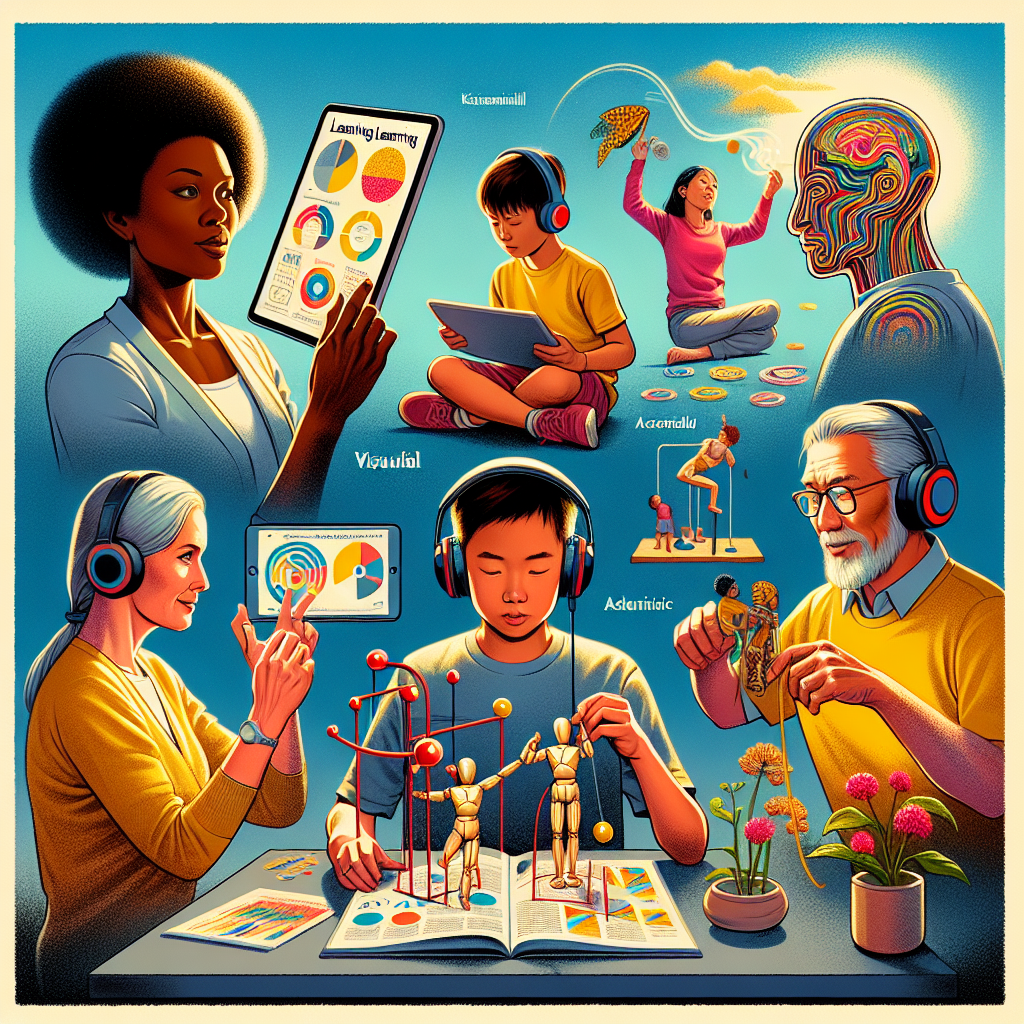 Learning Theory