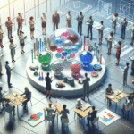 Control Group