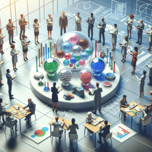 Control Group