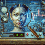 Deception Detection