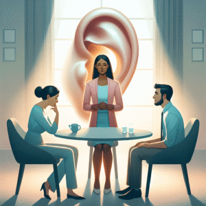 Mediation Skills