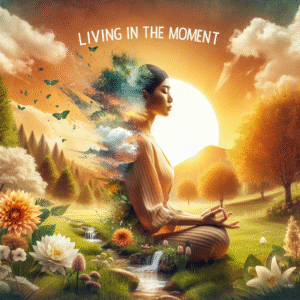 Mindful Awareness