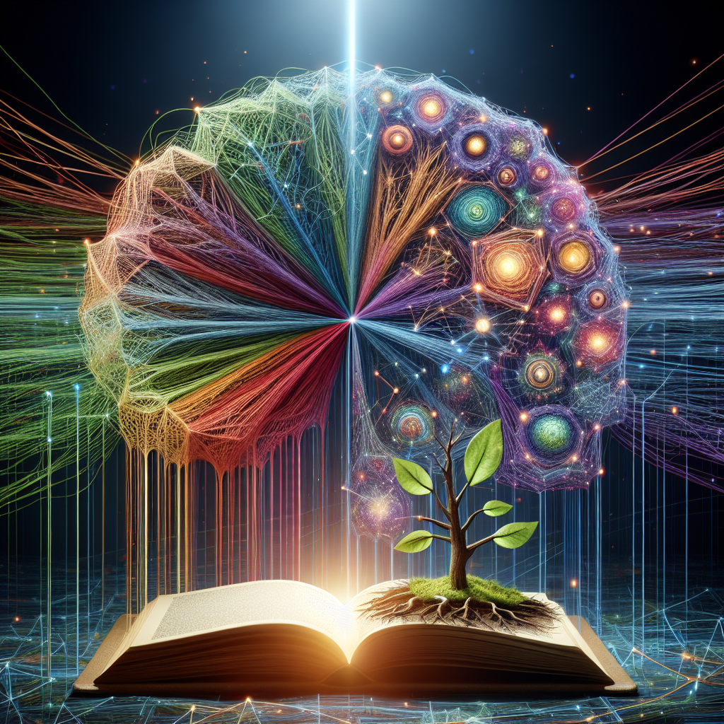 Long Term Memory