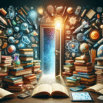 Open Science
