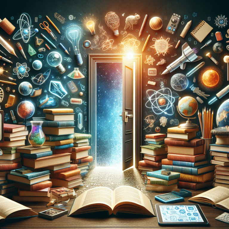 Open Science