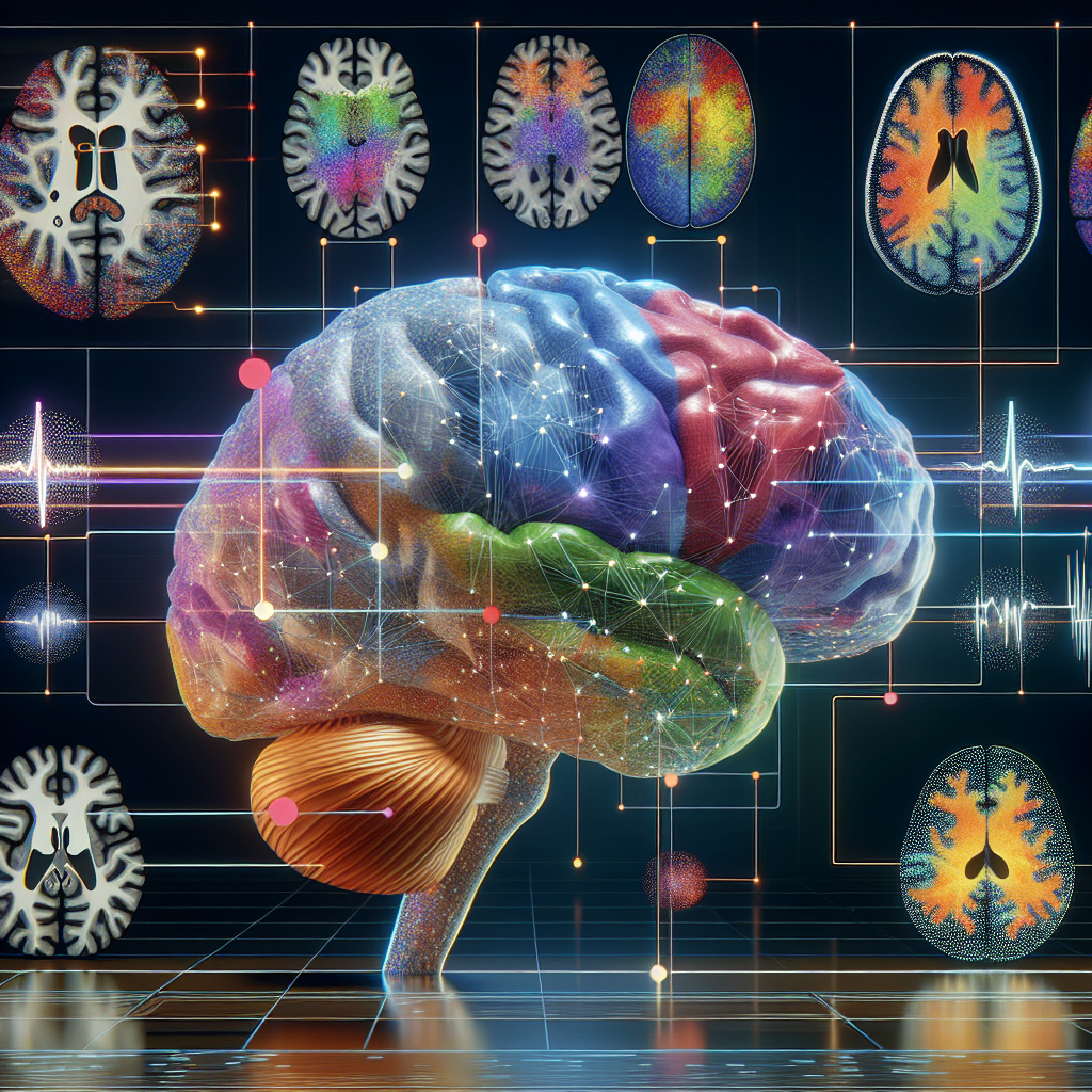 Brain Imaging