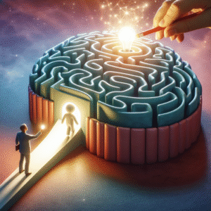 Metacognition