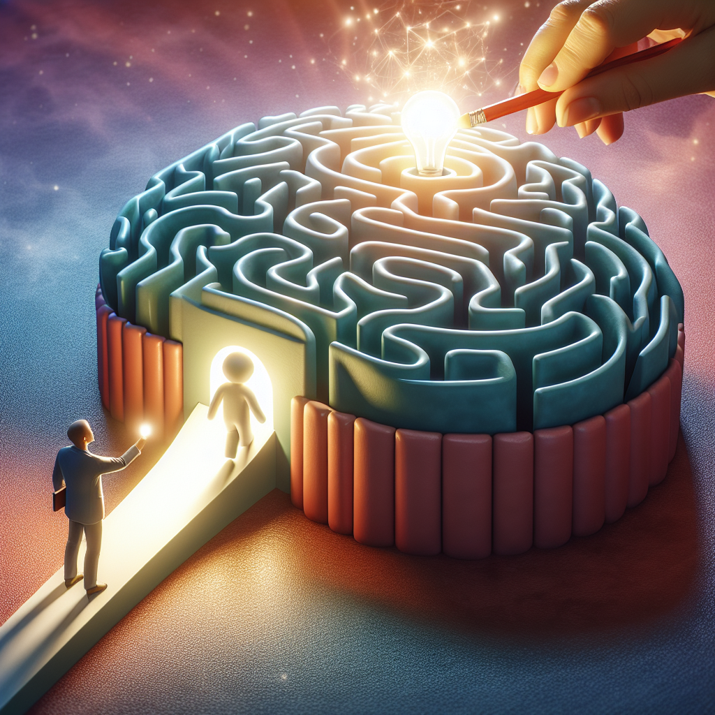 Metacognition
