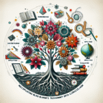 Bloom Taxonomy