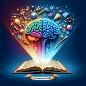 Explicit Learning