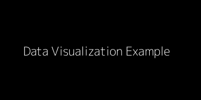 quantitative research