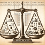 Program Evaluation