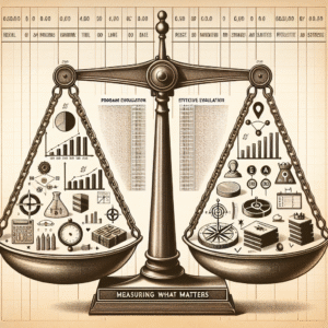 Program Evaluation