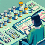 Medical Adherence