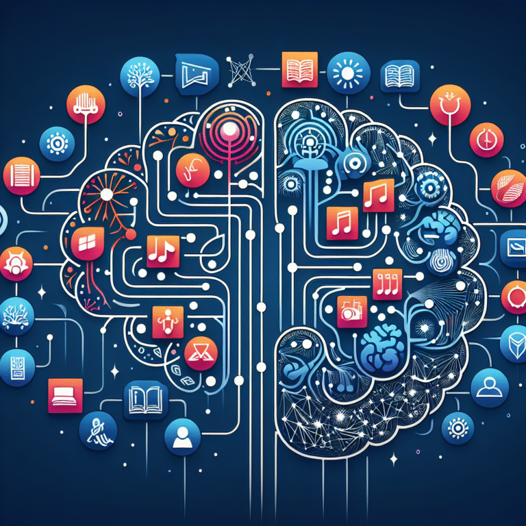 Memory Encoding