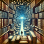 Episodic Memory