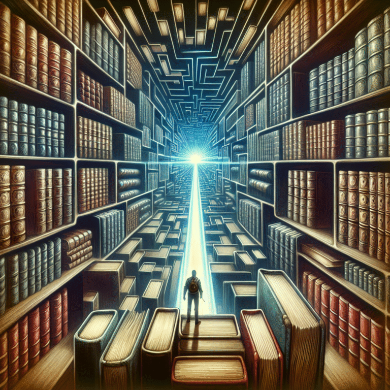 Episodic Memory