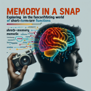 Short Term Memory