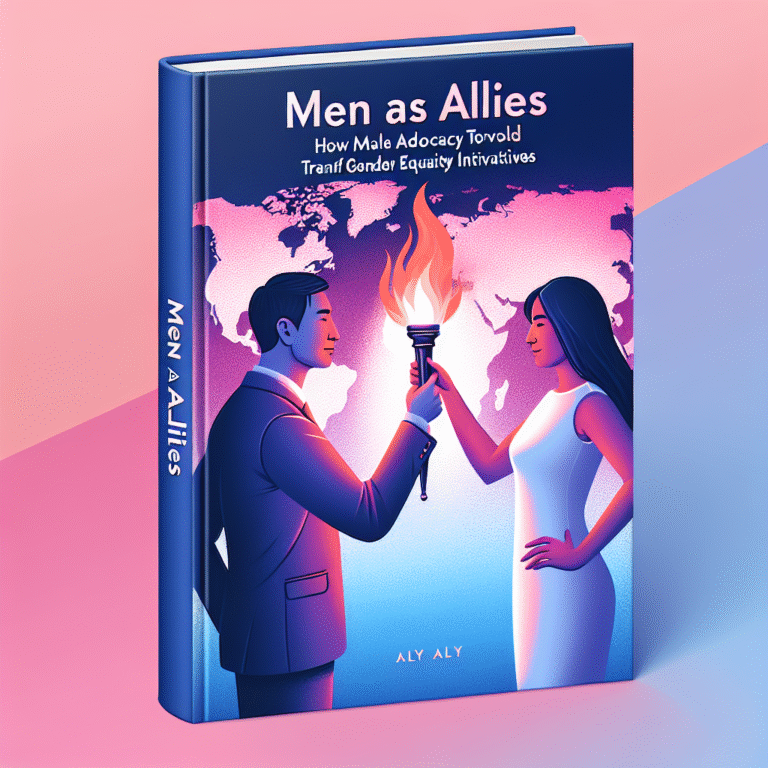 Gender Equity