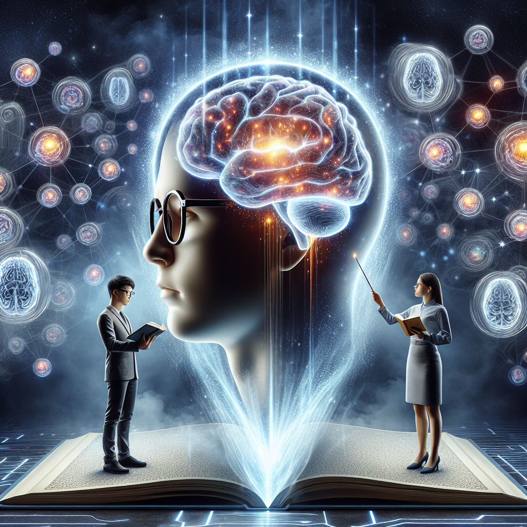Metacognition