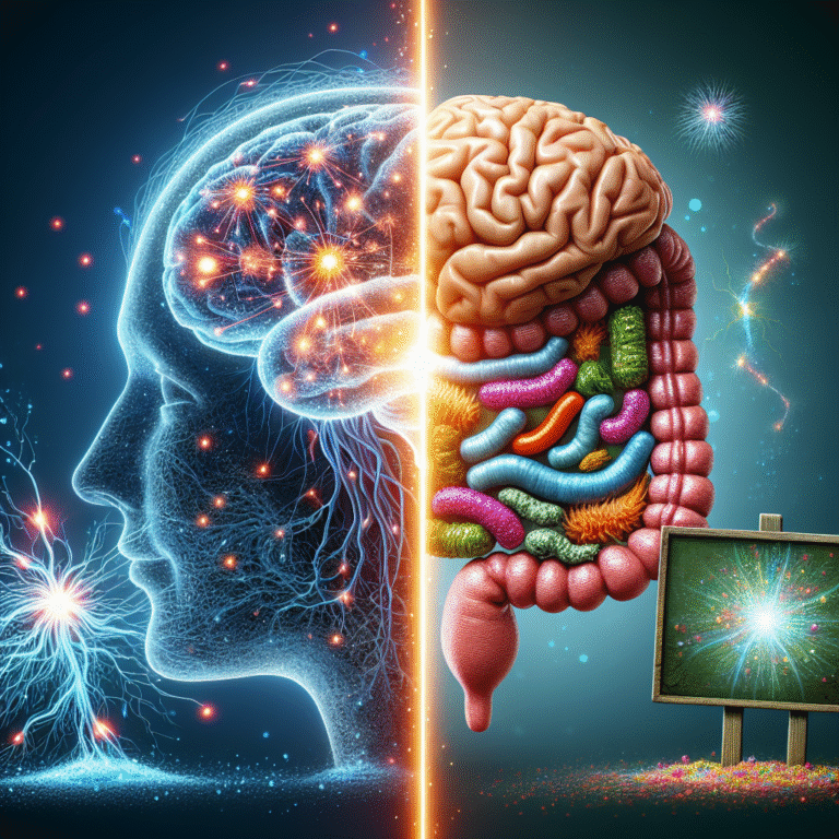Biological Factors