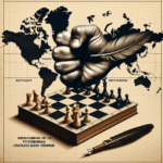 Terrorism Psychology