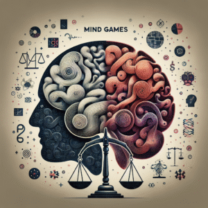 Cognitive Bias