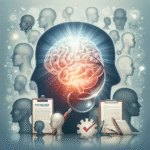 Brain Injury Recovery