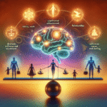 Psychosocial Adjustment