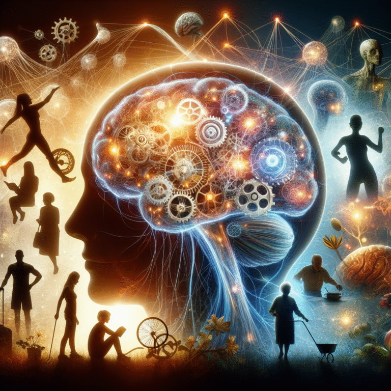 Cognitive Biases
