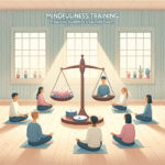 Mindfulness In Schools