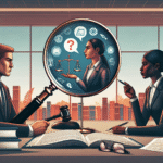 Forensic Interviewing